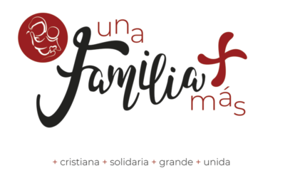 Una familia +