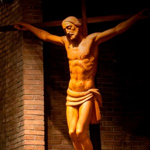 cristo-viacrucis