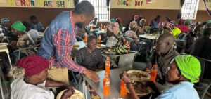 alimentos-malaui-PNS-MSC